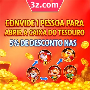 ssvv Indique amigos para receber um bônus