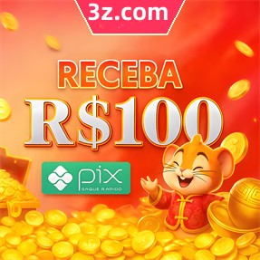 ssvv Ganhe R$ 100,00 Gratis