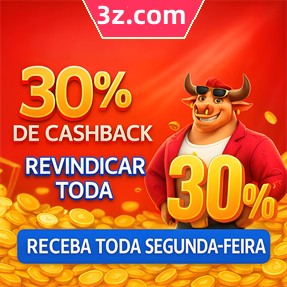 ssvv Fundo de Resgate de Perdas Semanais