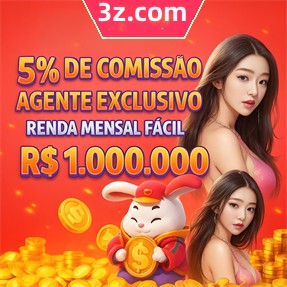 ssvv ConvidarCentro
